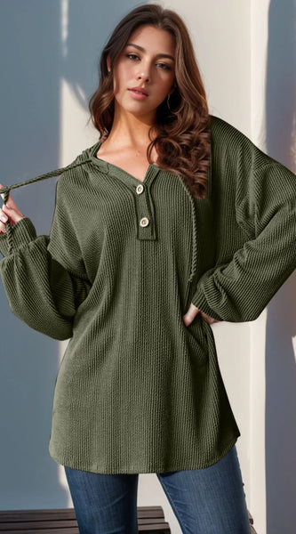 3ca79f67-d3e7-44ca-a4f5-a1393efc5bc0-Max