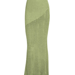 3ca829cb-c871-4316-a1e7-1e86c7090acf-Max