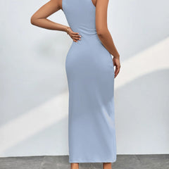 3cb0c1e6-443b-4ffe-92b9-04cefa614dfb-Max-Origin