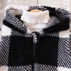 3cb13d6c47c846a69b8df6d4e0bb1e4e-Max-Origin