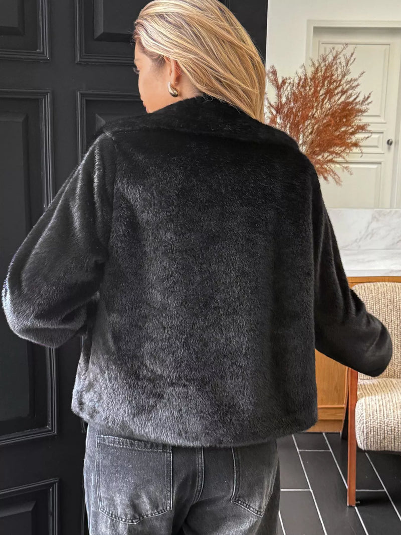 3cb64872-d7b5-4de4-b1cf-b8356a457412-Max-Origin