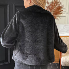 3cb64872-d7b5-4de4-b1cf-b8356a457412-Max-Origin