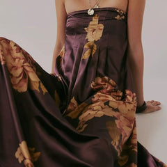 3cb9fa4a-af79-424b-8372-5a4c0d153700-Max-Origin