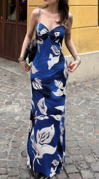 3cbe279c-5291-4185-a76f-fdd4f7ba80d8-Max-Origin