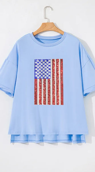 3cd0c984-91b7-4ebe-a179-39453b9ccaff-Max-Origin