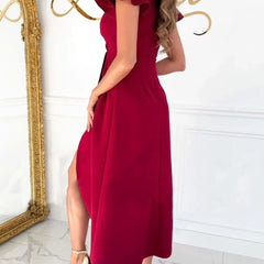 3cd8ca01-3b95-4406-bd59-aa170a2f1f19-Max-Origin