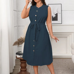 3d23cd9f-95eb-4b51-b0ea-c5cdd5a335cb-Max-Origin