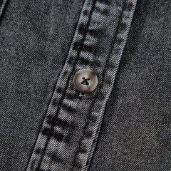 3d29c978-e711-4e17-886f-9f902f9144fe-Max