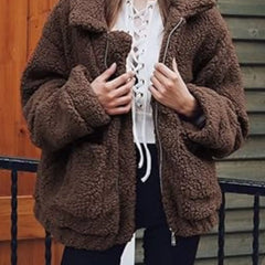 3d2ec226-ef47-488a-ae10-9893e8c2a878-Max-Origin