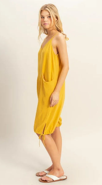 3d3ddc34ec1b4fceb754c3709c161f1e-Max-Origin