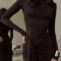 3d440cd0-3a2f-44b0-bce2-2b905756e766-Max-Origin