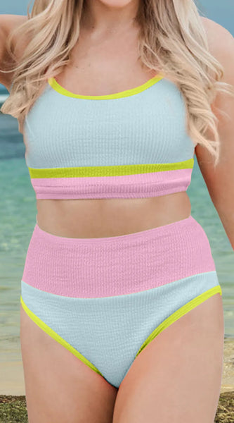 3d49ca83-6122-40ad-a4b8-653fdbd17388-Max