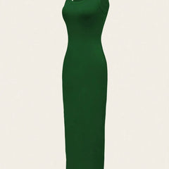 3d5629781ba6437fbe19aa4024081758-Max-Origin