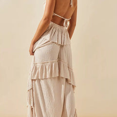 3d5654f6-511f-4d37-84e5-a383383794dd-Max-Origin