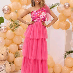 3d56b87b-5dd7-4a3e-8b6a-7c40558fbe7a-Max