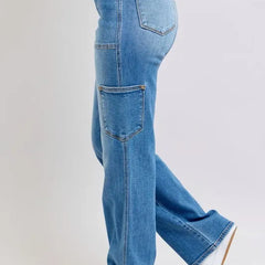 3d5e24238e61483c86fe0fa7fd507f6f-Max-Origin