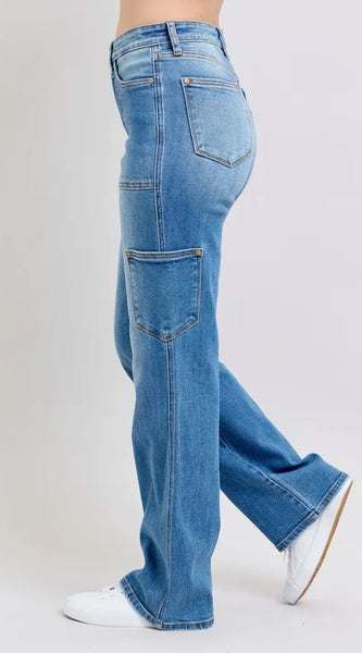 3d5e24238e61483c86fe0fa7fd507f6f-Max-Origin