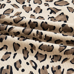 3d6206547ebe4fddbbe808fbce930933-Max-Origin