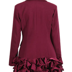 3d6284db-1da2-440c-ad84-bbb9d0dfc9a3-Max-Origin