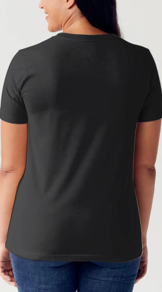 3d7c0534-8e6c-4d88-a257-d06bcee8d82e-Max