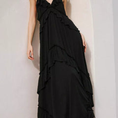 3d968065-bfff-4430-a0dc-92d960a3029f-Max-Origin