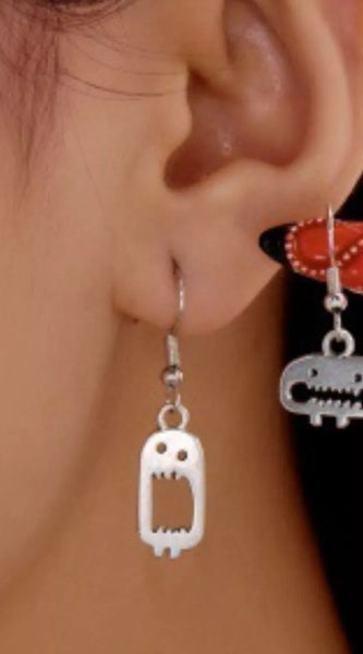 3d98e252-2f97-4910-8a3a-3cdc32205f6e-Max-Origin