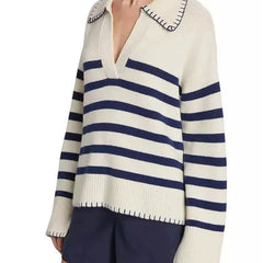 3d9ab54fe0964810a4e6cd079d7717ea-Max-Origin