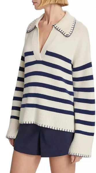 3d9ab54fe0964810a4e6cd079d7717ea-Max-Origin