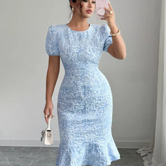 3da67257-c257-41a8-b4fa-0356d70d66c1-Max-Origin