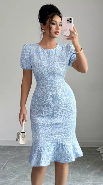 3da67257-c257-41a8-b4fa-0356d70d66c1-Max-Origin