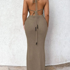 3da72ff6-2d4d-44de-bc0c-64bf9a4ba315-Max-Origin