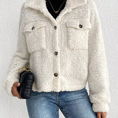 3dadbcd7-2bd2-4445-8cd2-9dde840eac8d-Max-Origin