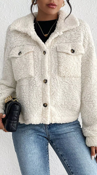 3dadbcd7-2bd2-4445-8cd2-9dde840eac8d-Max-Origin