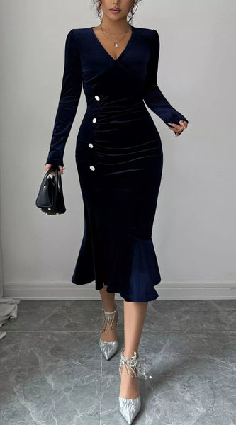 3dbe71d0-24a8-467c-8df4-d6ddbbd3faf7-Max-Origin