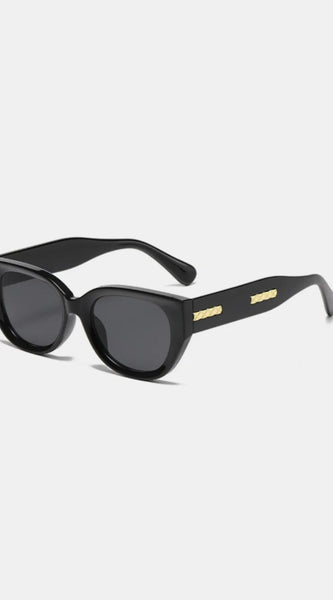 3dcb872d-708f-433d-b130-426879f54eba-Max