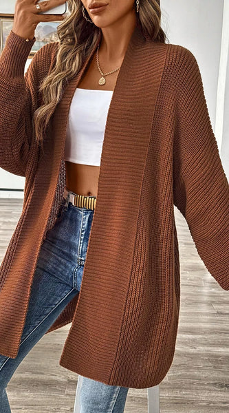 3dd5817a-38fa-44ec-8d59-50b8652b61bf-Max-Origin