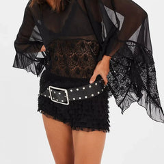 3de3a477-8746-44bf-a4ae-19abf6e363a4-Max-Origin