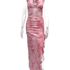 3df21a4b-8e9b-45c2-baf5-767d0c6c7f3e-Max-Origin