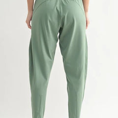 3e115d3f444c43bc8ee8e9808cf2cf86-Max-Origin