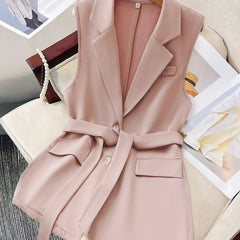 3e23636d-ec5b-4790-941f-cef8b40d5d47-Max-Origin