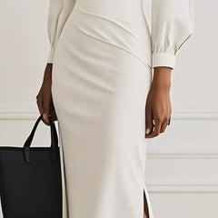 3e2d90c6-23a7-4cc2-bc38-5eba31097488-Max-Origin