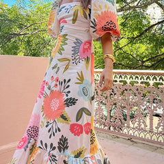 3e4e0b76eda3453e82e3b86696a57960-Max-Origin