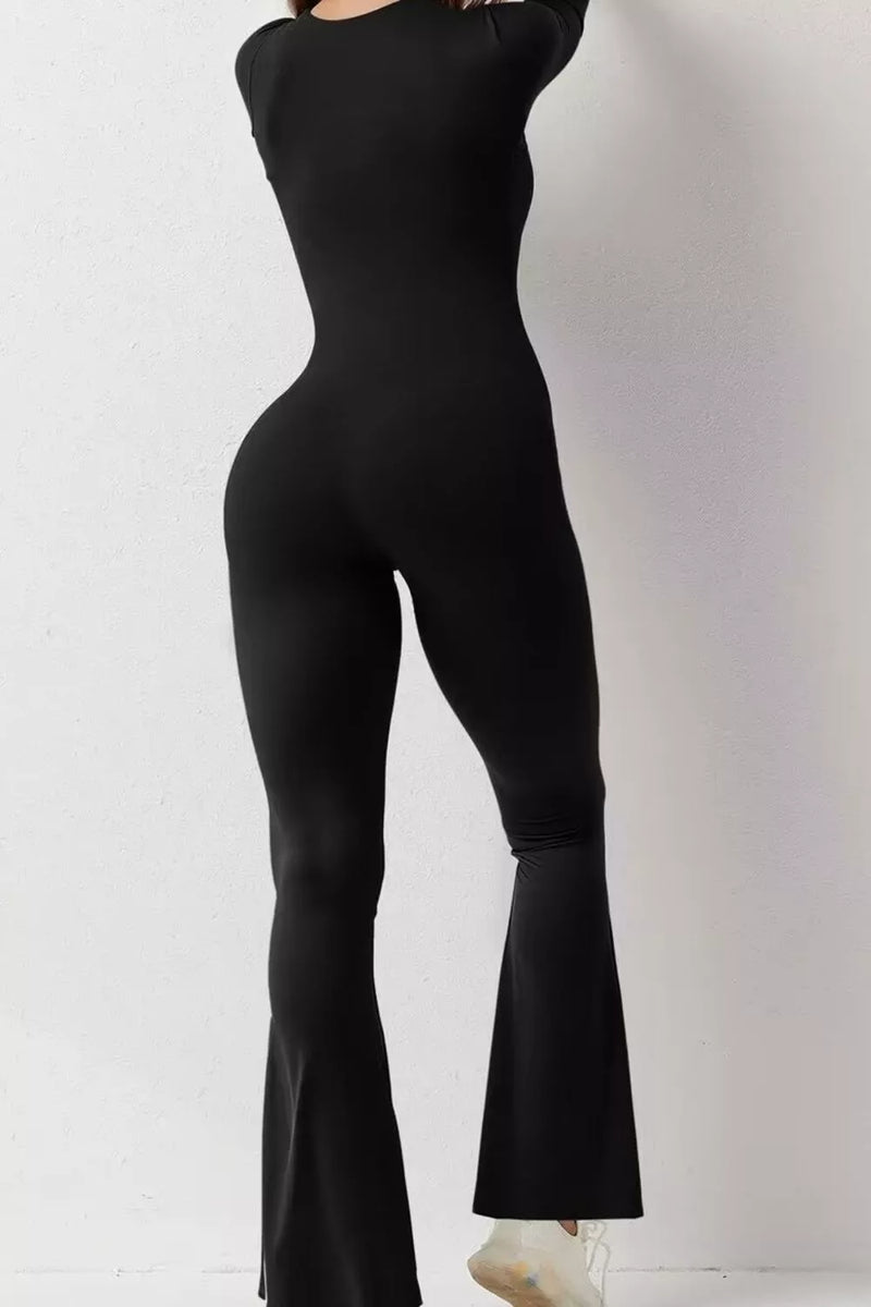 3e4fa767-2360-4138-a0d2-27c8f2d618ec-Max-Origin