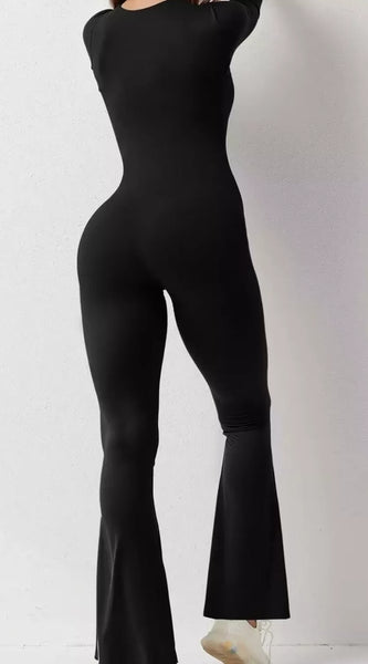 3e4fa767-2360-4138-a0d2-27c8f2d618ec-Max-Origin