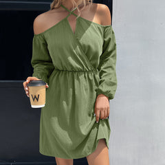 3e5749ecf2f54fa6ad1356534a03c341-Max