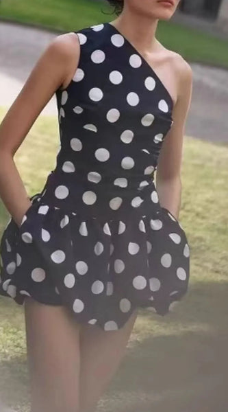 3e5810d9-482b-47ae-ae93-99ebd1626d05-Max-Origin