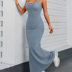 3e62073c-01b2-4ba7-8a46-7438e2c8df60-Max