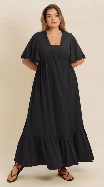 3e65c499-011a-4b0b-8308-a6b8811e9667-Max-Origin