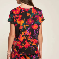 3e6a529d8fcb4401b31ffa235b2c112a-Max-Origin