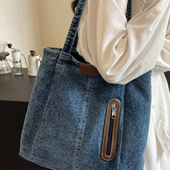 3e7daa5b-12c9-4912-9528-edde356cdda5-Max